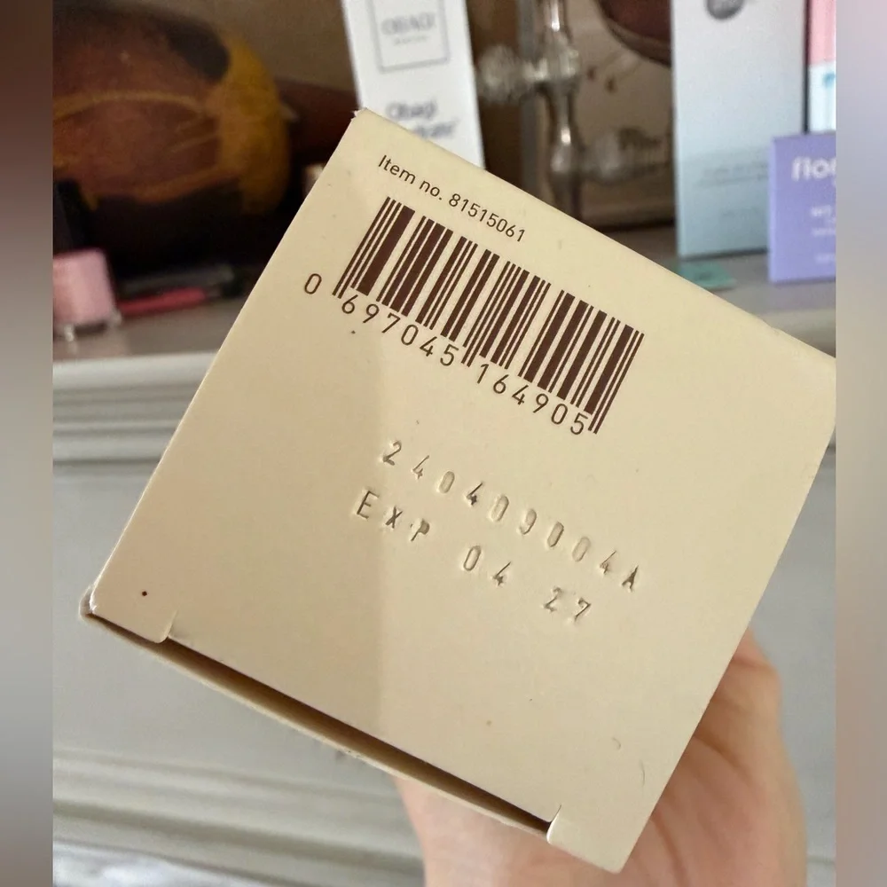 Luxury 8 piece Skincare Bundle